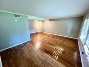 Photo - Spacious 4 BR/2.5 BA Townhouse in Carlsbad...