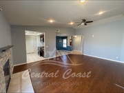 Photo - 0 Shadowcrest Dr House