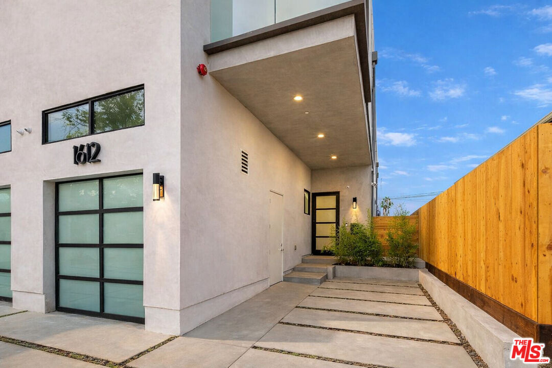 Photo - 1612 S Wooster St