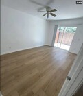 Photo - 717 Boulevard Ave