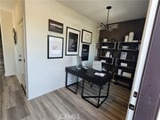 Photo - 3748 Verdana Cir