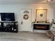 Photo - 440 Chestnut Ave Unit 2D