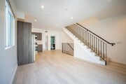 Photo - 246 N Dillon St