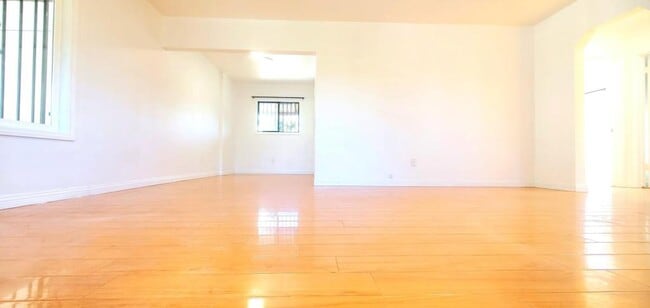 Photo - 3106 San Pierre Dr