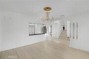 Photo - 20871 Betron St