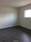 Photo - 17011 Sims Lane Apartment Unit 6
