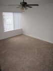Photo - Beautiful 1 Bedroom Unit in Orange Unit C-15