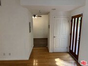 Photo - 2315 Mira Vista Ave Condo Unit 104