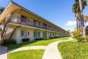 Photo - Stoneybrook Apartments
