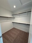 Photo - 31565 Wieck Rd Condo