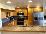 Photo - 13092 Caminito del Rocio Townhome