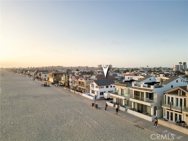 Photo - 2500 W Oceanfront House