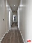 Photo - 10520 Eastborne Ave Unit #2