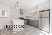 Photo - 838 N Van Ness Ave Unit 838 1/4