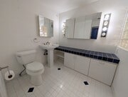 Photo - 12815 Caswell Ave Townhome