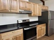 Photo - 4 Bedroom / 2 Bathroom home for rent