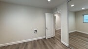 Photo - 942 7th St