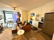 Photo - 6150 E Bay Shore Walk