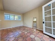 Photo - 531 Catalina St