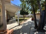 Photo - 9710 Kester Ave