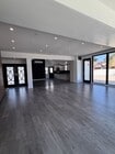 Photo - 9040 Wildwood Ave Unit 9040 1/2