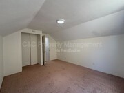 Photo - 1862 Hanford Dr
