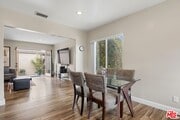 Photo - 4043 Harter Ave