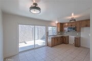 Photo - 857 Windwood Dr Townhome