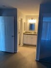 Photo - 77835 California Dr Unit C1
