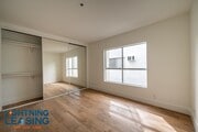 Photo - 937 Palm Ave Condo Unit 206D