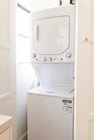Photo - Completely remodeled 1 bedroom rental unit... Unit #A