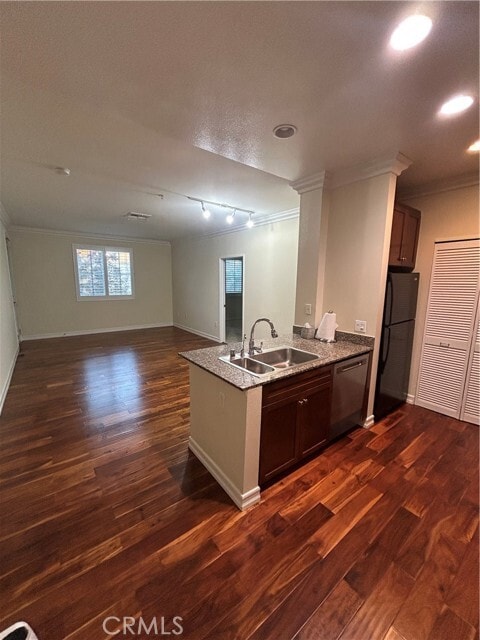 Photo - 1356 Scholarship