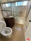 Photo - 1752 Glendon Ave