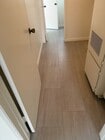 Photo - 2221 Curtis Ave Unit 3