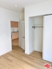 Photo - 1822 Overland Ave Apartment Unit 302
