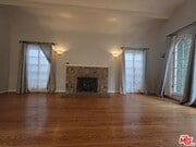 Photo - 939 S Ogden Dr