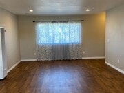 Photo - 1144 12th St Apartment Unit 1144-B