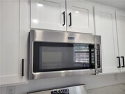 Photo - 12464 Montecito Rd Condo Unit 8