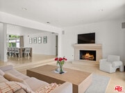 Photo - 9606 Arby Dr House