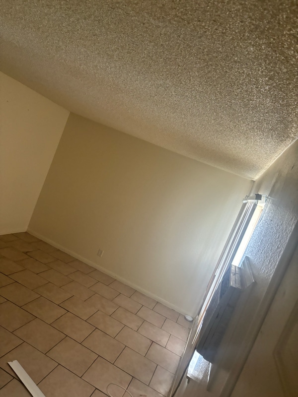 Photo - 38210 5th St E Apartment Unit 4