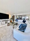 Photo - 601 Lido Park Dr Condo Unit 2E
