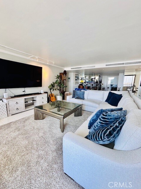 Photo - 601 Lido Park Dr Unit 2E