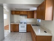 Photo - 132 W Glendon Way