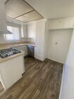 Photo - 2164 Via Robles Unit 2164