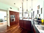 Photo - 1445 Bounty Way