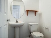 Photo - 26805 China Dr