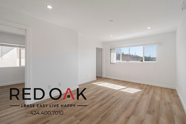 Building Photo - 228 Stepney St Unit 9