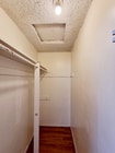 Photo - 1818 Prosser Ave Apartment