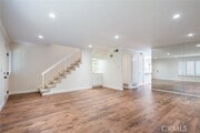 Photo - 1507 Dalmatia Dr