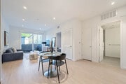 Photo - 5851 W 88th St Apartment Unit 416-88